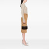 Secondhand Louis Vuitton Monogram Pochette Accessoires