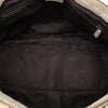 Gucci Guccissima Sukey Satchel Secondhand
