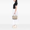 Gucci Guccissima Sukey Satchel Secondhand