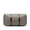 Gucci Medium GG Supreme Joy Boston Bag Secondhand