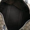 Gucci Medium GG Supreme Joy Boston Bag Secondhand