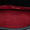 Chanel Maxi Lambskin 19 Flap Secondhand