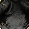 Chanel CC Caviar Chain Tote Secondhand