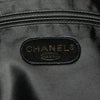 Chanel CC Caviar Chain Tote Secondhand