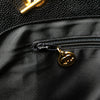 Chanel CC Caviar Chain Tote Secondhand