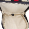Gucci Mini GG Supreme Ophidia Satchel Secondhand