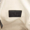 Gucci Mini GG Supreme Ophidia Satchel Secondhand