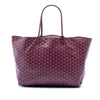 Goyard Goyardine Saint Louis GM Secondhand