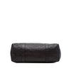 Gucci Guccissima Miss GG Tote Secondhand