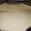 Gucci Guccissima Miss GG Tote Secondhand