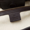 Gucci Guccissima Miss GG Tote Secondhand