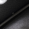 Hermès Fjord Birkin Retourne 35 Secondhand