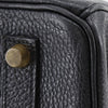 Hermès Fjord Birkin Retourne 35 Secondhand