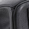 Hermès Fjord Birkin Retourne 35 Secondhand