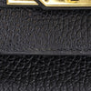 Hermès Fjord Birkin Retourne 35 Secondhand