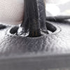 Hermès Fjord Birkin Retourne 35 Secondhand