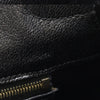 Hermès Fjord Birkin Retourne 35 Secondhand