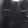 Hermès Fjord Birkin Retourne 35 Secondhand