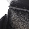 Hermès Fjord Birkin Retourne 35 Secondhand