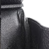 Hermès Fjord Birkin Retourne 35 Secondhand