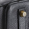 Hermès Fjord Birkin Retourne 35 Secondhand