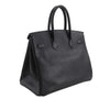 Hermès Fjord Birkin Retourne 35 Secondhand
