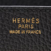 Hermès Fjord Birkin Retourne 35 Secondhand