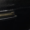Hermès Fjord Birkin Retourne 35 Secondhand