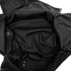 Gucci Nylon Web Travel Bag Secondhand