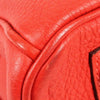 Hermès Togo Birkin Retourne 30 Secondhand