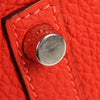 Hermès Togo Birkin Retourne 30 Secondhand