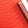 Hermès Togo Birkin Retourne 30 Secondhand
