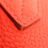 Hermès Togo Birkin Retourne 30 Secondhand