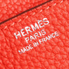 Hermès Togo Birkin Retourne 30 Secondhand
