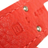 Hermès Togo Birkin Retourne 30 Secondhand
