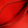 Hermès Togo Birkin Retourne 30 Secondhand