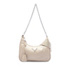 Prada Re Nylon Re Edition 2005 Satchel Secondhand