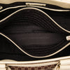 Celine Macadam Canvas Boogie Handbag Secondhand