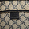 Secondhand Gucci GG Supreme Web Tote
