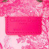 Dior DiorTravel Sauvage Toile De Jouy Technical Fabric Pouch Secondhand