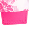 Dior DiorTravel Sauvage Toile De Jouy Technical Fabric Pouch Secondhand