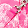 Dior DiorTravel Sauvage Toile De Jouy Technical Fabric Pouch Secondhand