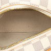 Louis Vuitton Damier Azur Boite Chapeaux Souple PM Secondhand