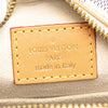 Louis Vuitton Damier Azur Boite Chapeaux Souple PM Secondhand