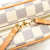 Louis Vuitton Damier Azur Boite Chapeaux Souple PM Secondhand
