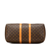Louis Vuitton Monogram Keepall 45 Secondhand