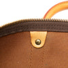 Louis Vuitton Monogram Keepall 45 Secondhand