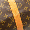 Louis Vuitton Monogram Keepall 45 Secondhand
