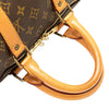 Louis Vuitton Monogram Keepall 45 Secondhand
