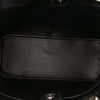 Dior Small Tweed Patch Diorissimo Tote Secondhand